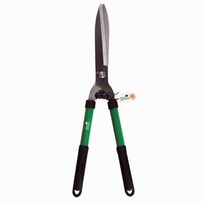 KINGFISHER-STD-HEDGE-SHEARS_KINGFISHER_STD_HEDGE_SHEARS_.jpeg