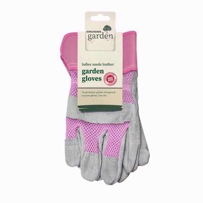 KINGFISHER-SUEDE-RIGGER-GLOVES-LADIES_KINGFISHER_SUEDE_RIGGER_GLOVES_LADIES_.jpeg
