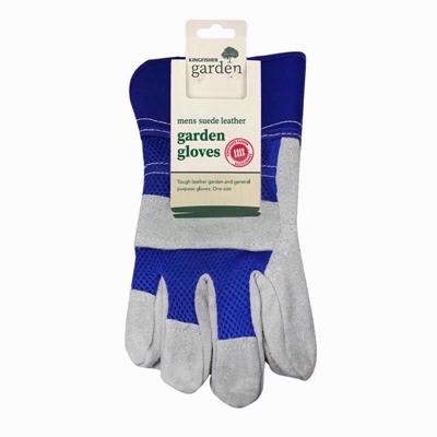 KINGFISHER-SUEDE-RIGGER-GLOVES-MENS_KINGFISHER_SUEDE_RIGGER_GLOVES_MENS_.jpeg