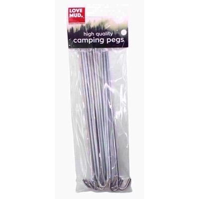 KINGFISHER-TENT-PEGS_KINGFISHER_TENT_PEGS_.jpeg