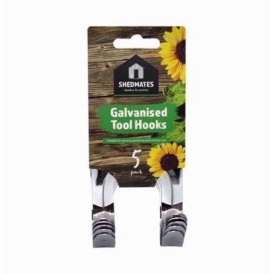 KINGFISHER-TOOL-HOOKS-5PC_KINGFISHER_TOOL_HOOKS_5PC_.jpeg