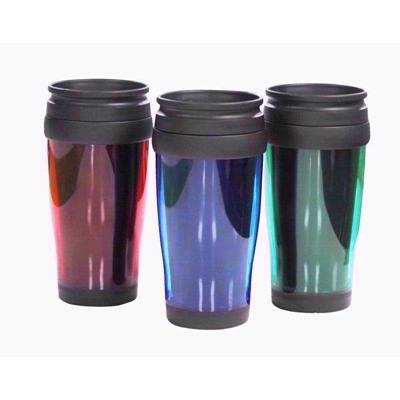 KINGFISHER-TRAVEL-MUG-19-01_KINGFISHER_TRAVEL_MUG_.jpeg