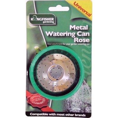 KINGFISHER-WATERING-CAN-ROSE-CARDED_KINGFISHER_WATERING_CAN_ROSE_.jpeg