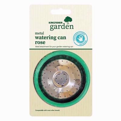 KINGFISHER-WATERING-CAN-ROSE_KINGFISHER_WATERING_CAN_ROSE_.jpeg