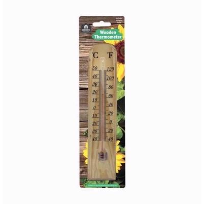 KINGFISHER-WOODEN-THERMOMETER_KINGFISHER_WOODEN_THERMOMETER_.jpeg