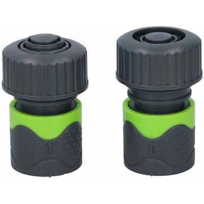 KINZO-HOSE-CONNECTOR-2PC_KINZO_HOSE_CONNECTOR_2PC_.jpeg