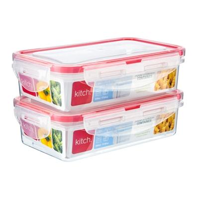 KITCH-2-RECTANGULAR-CONTAINERS_KITCH_RECTANGULAR_CONTAINERS_2PCE_SET_.jpeg