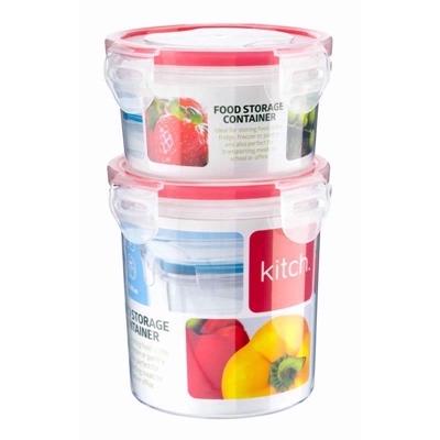 KITCH-2-ROUND-CONTAINERS-300ML-550ML_KITCH_ROUND_CONTAINERS_300ML_&_550ML_2PCE_SET_.jpeg