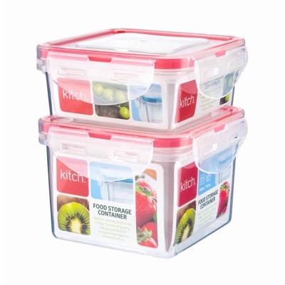 KITCH-2-SQUARE-CONTAINERS-250ML-400ML_KITCH_SQUARE_CONTAINERS_250ML_&_400ML_2PCE_SET_.jpeg