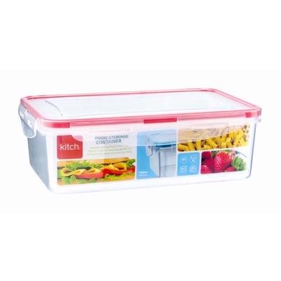 KITCH-RECTANGULAR-CONTAINER-1100ML_KITCH_RECTANGULAR_CONTAINER_1100ML_.jpeg