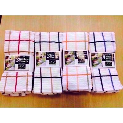 KITCHEN-3-TEA-TOWELS_KITCHEN_3_TEA_TOWELS_.jpeg