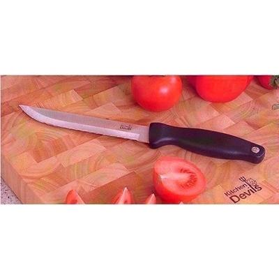 KITCHEN-DEVILS-ALL-PURPOSE-KNIFE_KITCHEN_DEVILS_ALL_PURPOSE_KNIFE_.jpeg