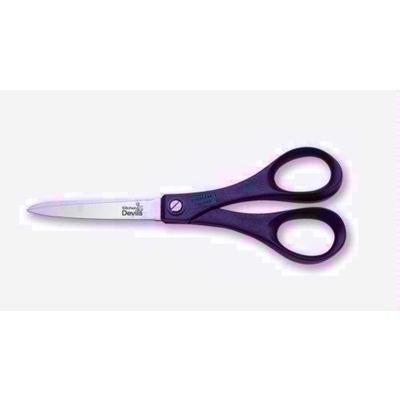 KITCHEN-DEVILS-ALL-PURPOSE-SCISSORS_KITCHEN_DEVILS_ALL_PURPOSE_SCISSORS_.jpeg