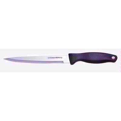 KITCHEN-DEVILS-CARVING-KNIFE-7in-PLAIN_KITCHEN_DEVILS_CARVING_KNIFE_7in_PLAIN_.jpeg