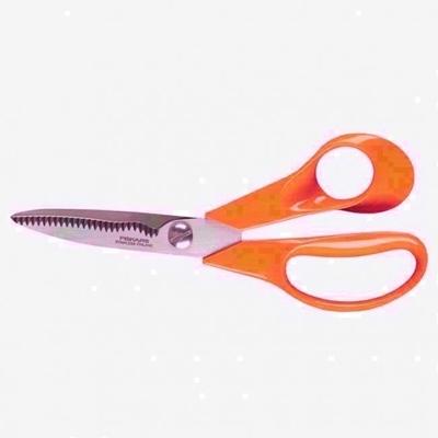KITCHEN-DEVILS-CLASSIC-KITCHEN-SCISSORS_KITCHEN_DEVILS_CLASSIC_KITCHEN_SCISSORS_.jpeg