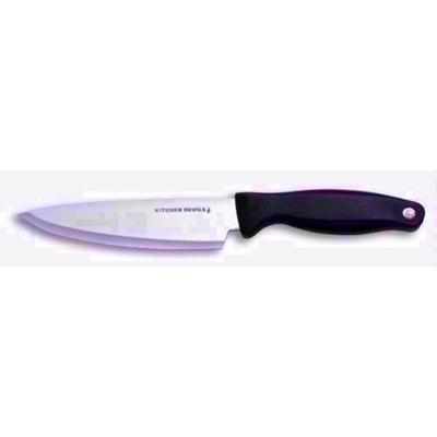 KITCHEN-DEVILS-FRENCH-COOKS-KNIFE_KITCHEN_DEVILS_FRENCH_COOKS_KNIFE_.jpeg
