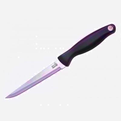 KITCHEN-DEVILS-KITCHEN-KNIFE_KITCHEN_DEVILS_KITCHEN_KNIFE_.jpeg