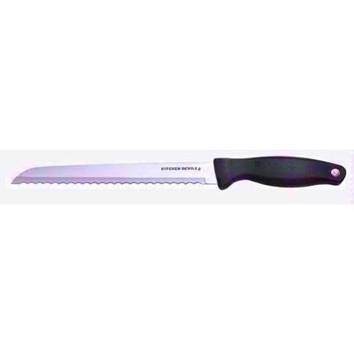 KITCHEN-DEVILS-LIFE-STYLE-BREAD-KNIFE_KITCHEN_DEVILS_LIFE_STYLE_BREAD_KNIFE_.jpeg