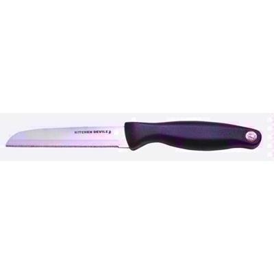KITCHEN-DEVILS-MULTI-PURPOSE-KINIFE_KITCHEN_DEVILS_MULTI_PURPOSE_KINIFE_.jpeg
