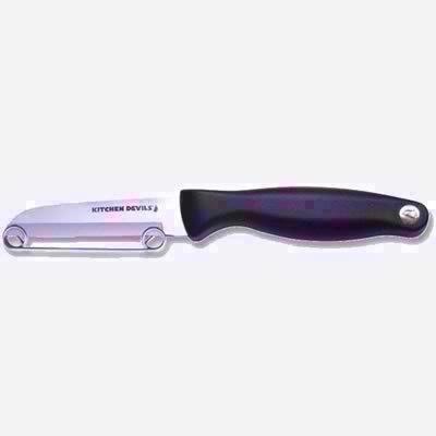 KITCHEN-DEVILS-PEELER-PARER-KNIFE_KITCHEN_DEVILS_PEELER_PARER_KNIFE_.jpeg