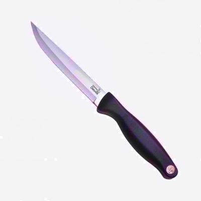 KITCHEN-DEVILS-UTILITY-KNIFE_KITCHEN_DEVILS_UTILITY_KNIFE_.jpeg