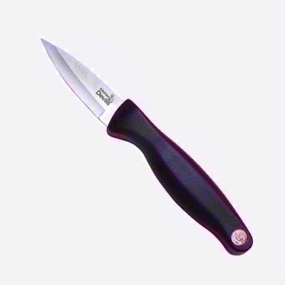 KITCHEN-DEVILS-VEGETABLE-KNIFE_KITCHEN_DEVILS_VEGETABLE_KNIFE_.jpeg