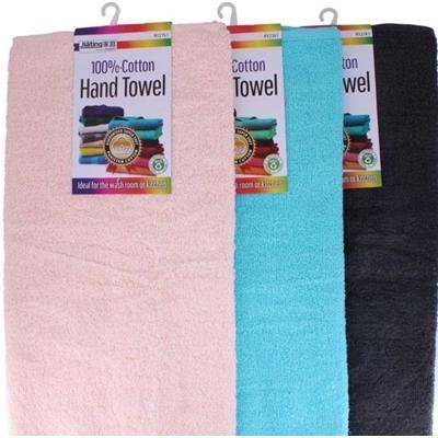 KITCHEN-HAND-TOWEL-ASSTD_HAND_TOWEL_ASSORTED_.jpeg