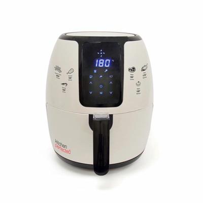 KITCHEN-PERFECT-AIR-FRYER-4LTR-11-05_KITCHEN_PERFECT_AIR_FRYER_4L_.jpeg