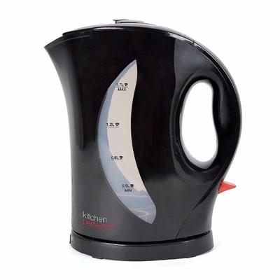 KITCHEN-PERFECT-BLACK-KETTLE-1-7LTR_KITCHEN_PERFECT_BLACK_KETTLE_1.7LTR_.jpeg