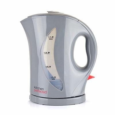 KITCHEN-PERFECT-GREY-KETTLE-1-7LTR-11-05_KITCHEN_PERFECT_GREY_KETTLE_1.7LTR_11.05_.jpeg