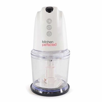 KITCHEN-PERFECT-MULTI-CHOPPER-16-05_KITCHEN_PERFECT_MULTI_CHOPPER_16.05_.jpeg