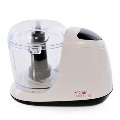 KITCHEN-PERFECT-MULTI-CHOPPER_KITCHEN_PERFECT_MULTI_CHOPPER_.jpeg