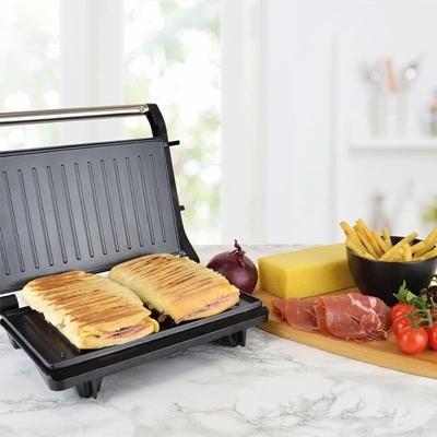 KITCHEN-PERFECT-PANINI-PRESS-16-06_KITCHEN_PERFECT_PANINI_PRESS_16.06_.jpeg