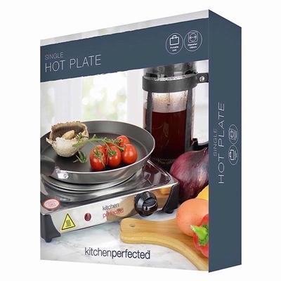 KITCHEN-PERFECT-S-S-SINGLE-HOB-28-02_KITCHENPERFECTED_1500W_SINGLE_HOTPLATE_STAINLESS_STEEL_.jpeg