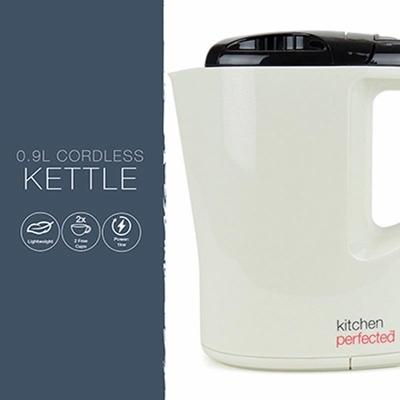 KITCHEN-PERFECT-TRAVEL-KETTLE-E1201WI_KITCHEN_PERFECT_TRAVEL_KETTLE_E1201WI_.jpeg