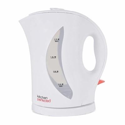 KITCHEN-PERFECT-WHITE-KETTLE-1-7LTR_KITCHEN_PERFECT_WHITE_KETTLE_1.7LTR_.jpeg