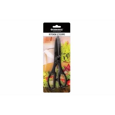 KITCHEN-SCISSORS-BLACK_KITCHEN_SCISSORS_BLACK_.jpeg