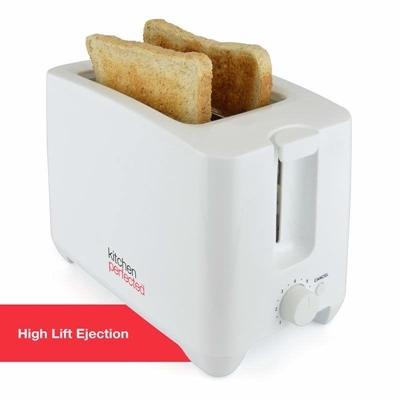 KITCHEN-WHITE-2-SLICE-TOASTER_KITCHEN_WHITE_2_SLICE_TOASTER_.jpeg