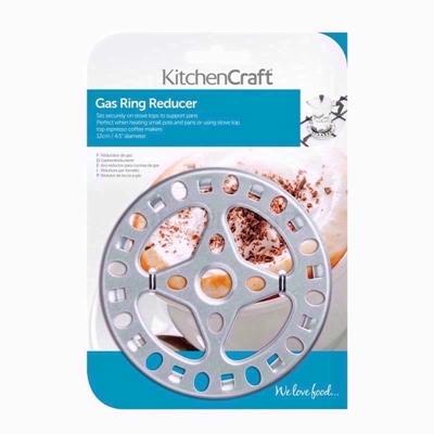 KITCHENCRAFT-REDUCER_KITCHENCRAFT_REDUCER_.jpeg