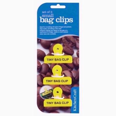 KITCHENCRAFT-SMALL-BAG-PEGS_KITCHENCRAFT_SMALL_BAG_PEGS_.jpeg