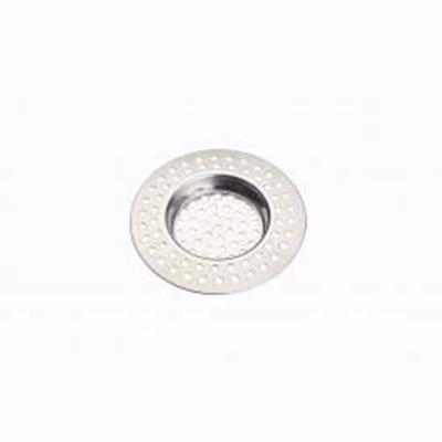 KITCHENCRAFT-STAINLES-STEEL-SINK-PLUG_KITCHENCRAFT_STAINLES_STEEL_SINK_PLUG_.jpeg