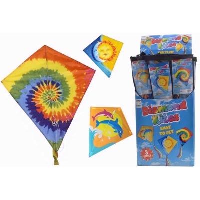 KITE-DIAMOND-60X70CM_KITE_DIAMOND_60X70CM_.jpeg