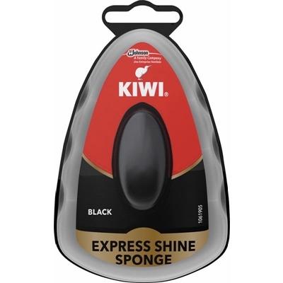 KIWI-EXPRESS-SHOE-POLISH-SPONGE-BLACK-PK6_KIWI_EXPRESS_SHOE_POLISH_SPONGE_BLACK_PK6_.jpeg