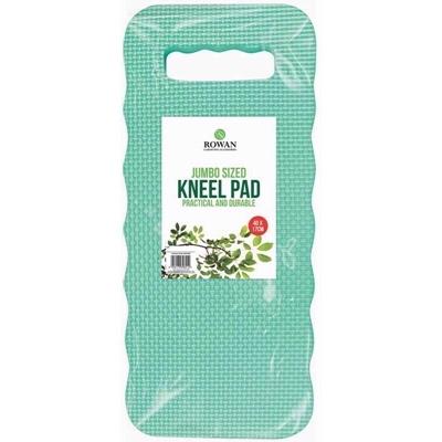 KNEELING-PAD-JUMBO_KNEELING_PAD_JUMBO_.jpeg