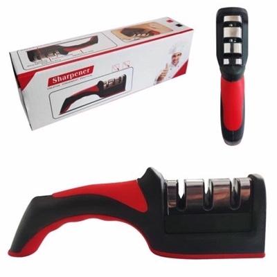 KNIFE-SHARPNER_KNIFE_SHARPNER_.jpeg