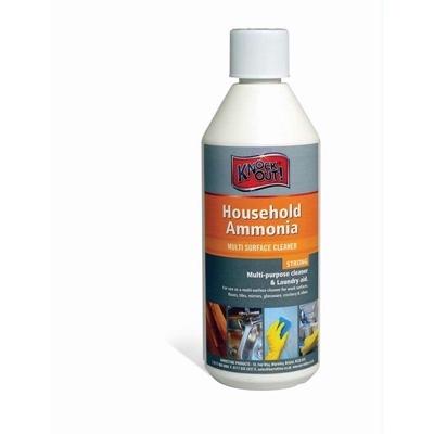 KNOCK-OUT-AMMONIA-HOUSE-500ML-PK6_KNOCK_OUT_AMMONIA_HOUSE_500ML_PK6_.jpeg