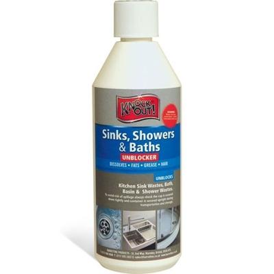KNOCK-OUT-KITCHEN-BATH-CLEANER-PK6_KNOCK_OUT_KITCHEN_&_BATHROOM_UNBLOCKER_500ML_PK6_.jpeg