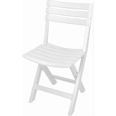 KOMODO-CHAIR-WHITE-EACH_KOMODO_CHAIR_WHITE_EACH_.jpeg