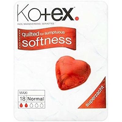 KOTEX-MAXI-NORMAL-18S-PK6_KOTEX_MAXI_NORMAL_18S_PK6_.jpeg