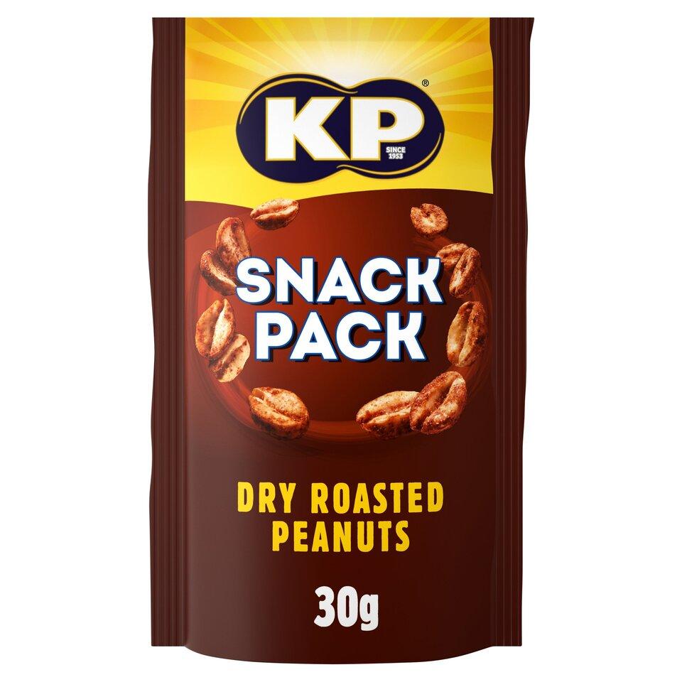 KP_Dry_Roasted_Peanuts_30g_30g_℮.jpeg
